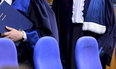 AİHM’de Türkiye için 1,5 milyon euro tazminat kararı çıktı