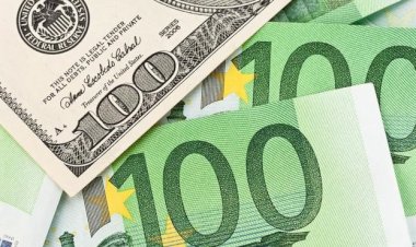 Dolandırıldığını iddia etti, tutuklandı
