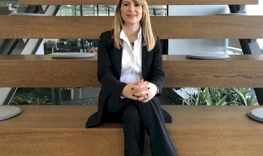 Silikon Vadisi formülüyle cam işliyorlar