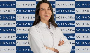  DİYETTE DOĞRU BİLİNEN 7 YANLIŞ!