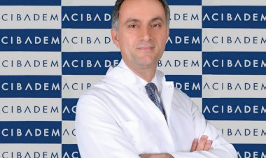 Yaklaşık 100 bin kişi hastalığından habersiz… 