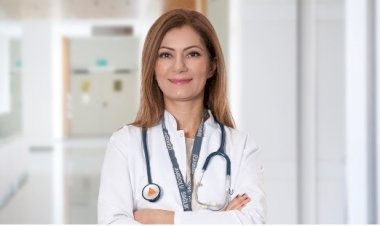 Kanserle ilgili en yaygın 11 efsane ve 11 gerçek