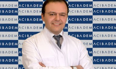 KRONİK BRONŞİT SİNSİCE İLERLİYOR