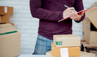 E-ticaret hacminde beklenti 240 milyar TL