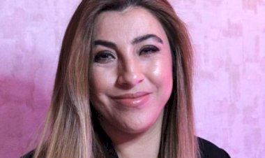 Maske koronadan korurken cilt sorularını artırdı