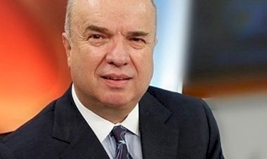 Anayasa Mahkemesi’nin kapatılması ‘ertelenemez bir hedef’ olursa…