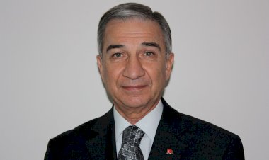 Yunanistan'a "koçbaşı" görevi