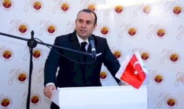 Sarıgedik, hukukla cevap verdi