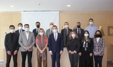 Ösen: “Z kuşağının da devasıyız”