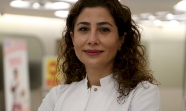 ADET ÖNCESİ GERGİNLİĞE KARŞI 5 ÖNERİ