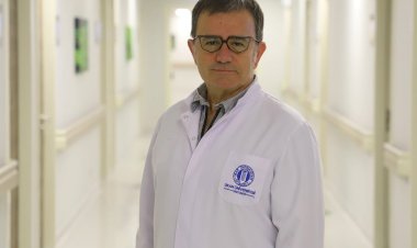 Vitamin İlaçlarının Kansere Karşı Bir Etkisi Var mıdır?