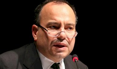 Sedat Ergin Rusya, Suriyeli Kürtler ve ‘Zorla aşk olmaz’ meselesi