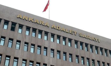 103 emekli amiralin bildirisine soruşturma