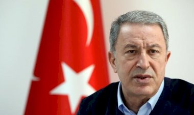Akar: Bağımsız yargının gereğini yapacağına inancımız tam