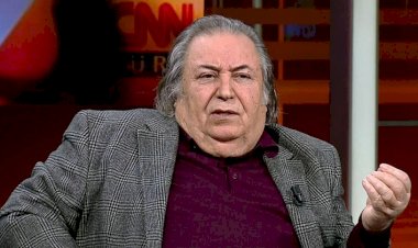 Avukat Celal Ülgen açıkladı, gözaltındaki amirallerin ilk ifadesinden: Metni imzaladık ama biz yazmadık, hazırlayan Ergun Mengi