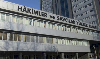 HSK’nın en zor seçimi