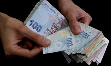 İş mahkemesi reddetmişti... Yargıtay'dan kıdem tazminatı kararı