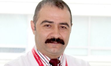 Aşırı para harcamaya da neden olabiliyor