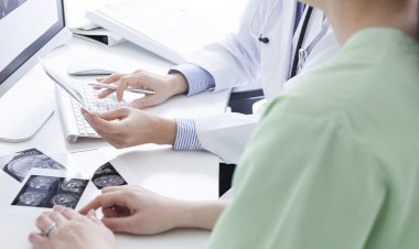 Dirençli Epilepsi Hastaları Doğru Teşhise Ulaşana Kadar Zaman Kaybedebiliyor