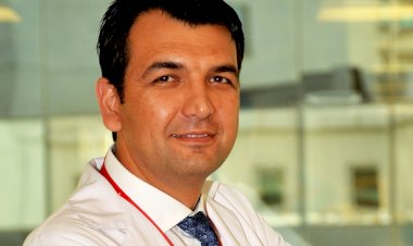 SOSYAL İZOLASYON SÜRECİNDE BOYUN FITIĞINA DİKKAT!