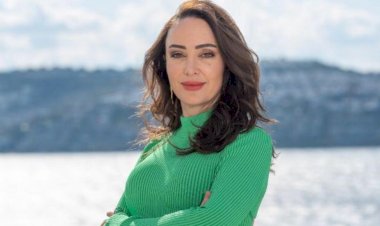 Doğalgaz, Bodrum’da gayrimenkulü hareketlendirdi