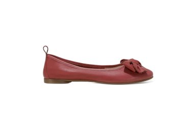 Nine West’ten zarif ve şık İlkbahar-Yaz Koleksiyonu