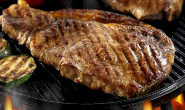 WWF: Dünyamız için beslenme alışkanlığımızı değiştirmeliyiz