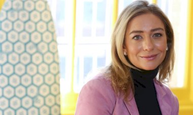 Forbes listesine bu yıl giren daha önce hiç duymadığınız yeni milyarderler
