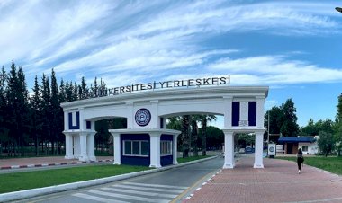 EÜ’de “Otizmli Bireylerde Mahremiyet Eğitimi” Semineri