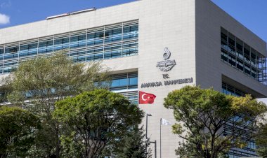 AYM'den bir KHK iptali daha: Yayın organlarının kapatan madde Anayasa'ya aykırı