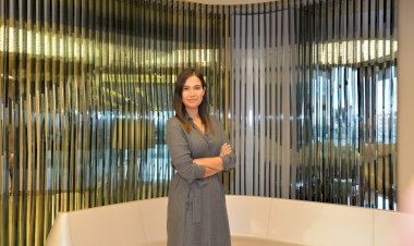 SİNDİRİM PROBLEMİ YAŞAYAN ANNE ADAYLARINA ÖNEMLİ ÖNERİLER