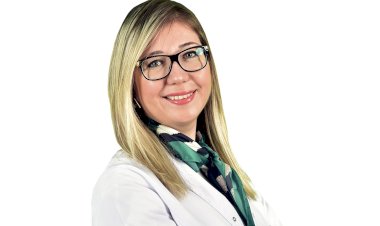 Bel Ağrıları Dikkate Alınmazsa Ciddi Sonuçlara Neden Olabilir