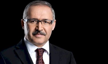 Abdulkadir Selvi Soruşturmada 5 kritik soru