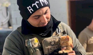Alçaklar Siirt'te askeri üsse saldırdı: 1 şehit