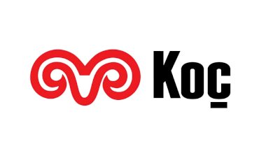KOÇ HOLDİNG’İN 57. OLAĞAN GENEL KURULU GERÇEKLEŞTİ