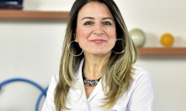 Parkinson Hastalığı Erkeklerde 2 Kat Daha Fazla Görülüyor