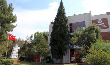 EBİLTEM  "Buluş Atölyesi " etkinliklerine  devam ediyor