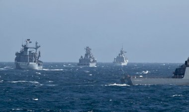 NATO Yeni Tehlikelere Ne Kadar Hazırlıklı?