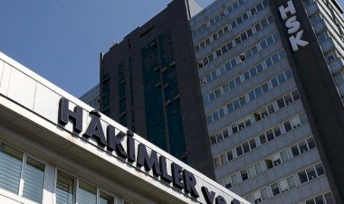 Aydınlık yazarı: HSK seçimleri krize dönüşür mü?