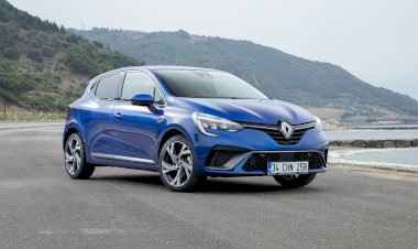 Renault’dan avantajlı bahar fırsatları