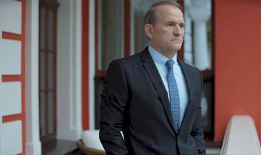 Журнал «Новое время» выяснил, кто из украинских олигархов имеет самое большое влияние на политические процессы в стране