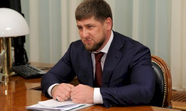Бюджетный кредит Чечни на 2,4 млрд руб. могут реструктурировать для дофинансирования ОЭЗ