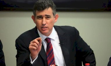 İstanbul Barosu Başkanı Durakoğlu'ndan Feyzioğlu'na sert sözler!