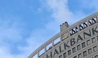 Halkbank Davasında Kritik Gün