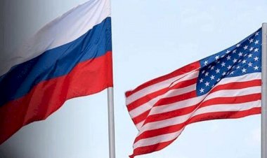 Rusya Dışişleri Bakan Yardımcısı Ryabkov’dan ABD’ye sert uyarı