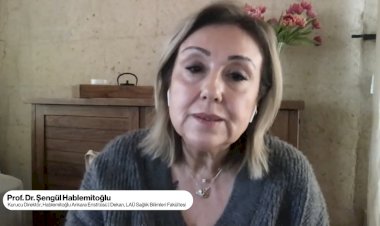 PARADİGMA KAYMASI VE PSİKOLOJİ İLİŞKİSİ