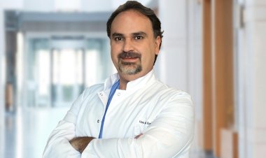 COVID-19 pandemisi tansiyonu yükseltiyor