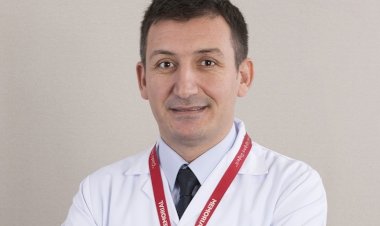 PANDEMİDE KALP KRİZİ KAYNAKLI HAYAT KAYIPLARI 2 KAT ARTTI