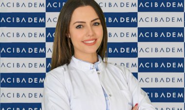 Çocuğunuz Covid-19 olduysa…