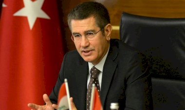 Canikli’nin rezerv açıklaması tepki çekti: Ekonomiye kimsenin güvenmediğini itiraf etti